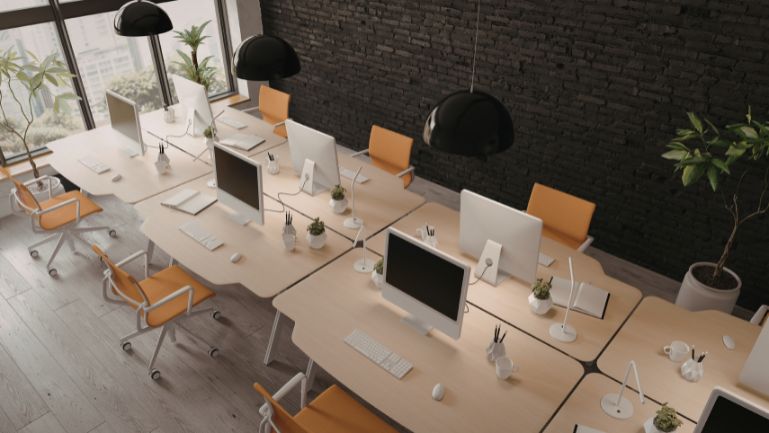 DSE Assessment Guide for UK Employers: Workstation Compliance Explained