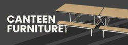 Canteen Furniture