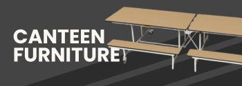 School Canteen & Dining Furniture