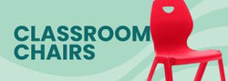 Classroom Chairs