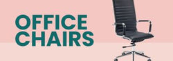 Office Chairs