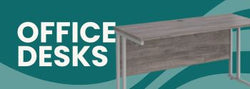 Office Desks