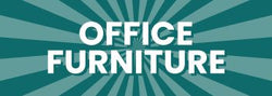 Office Furniture