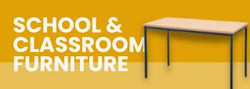 School & Classroom Furniture
