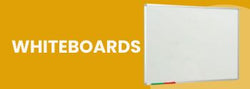 Whiteboards