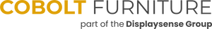 Cobolt Furniture